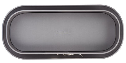 Tefal J1640314 moule a gâteaux Moule à gâteau 1 pièce(s)