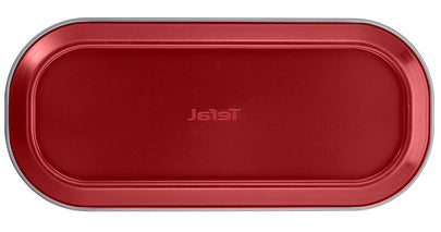 Tefal J1640314 moule a gâteaux Moule à gâteau 1 pièce(s)