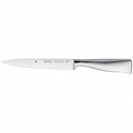 WMF 1889586032 Acier inoxydable 1 pièce(s) Couteau à filet