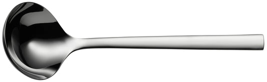 WMF Nuova 1291296040 louche Acier inoxydable