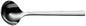 WMF Nuova 1291296040 louche Acier inoxydable