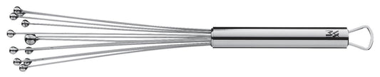 WMF 1872316030 Acier inoxydable