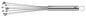 WMF 1872316030 Acier inoxydable