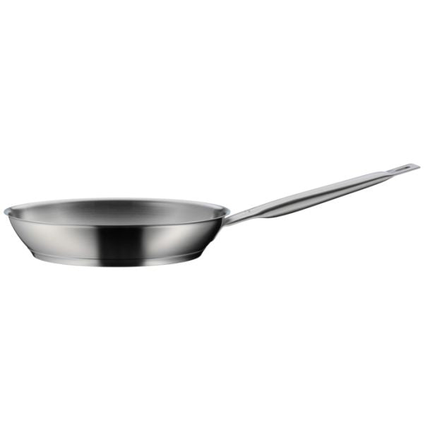 WMF 4000530581259 poêle Poêle à frire Gourmet Rond
