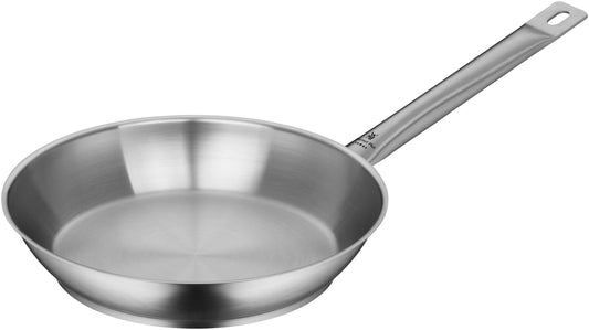 WMF 4000530581259 poêle Poêle à frire Gourmet Rond