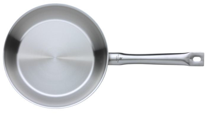 WMF 4000530581259 poêle Poêle à frire Gourmet Rond