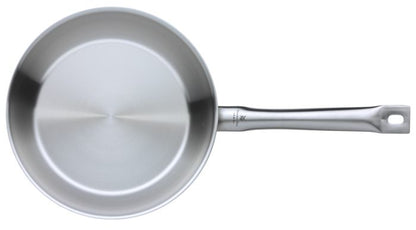 WMF 4000530581259 poêle Poêle à frire Gourmet Rond