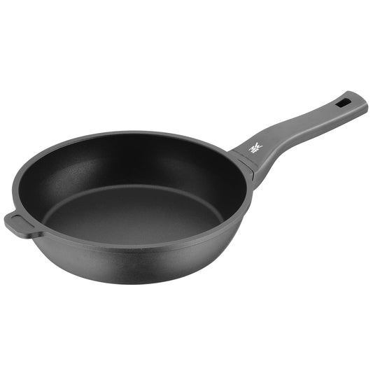 WMF PermaDur Premium 0576444291 Poêle polyvalente Rond