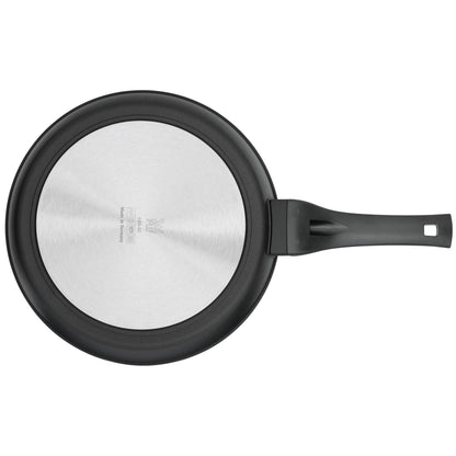 WMF PermaDur Premium 0576444291 Poêle polyvalente Rond