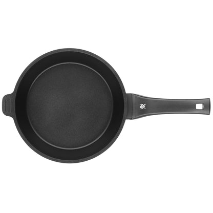 WMF PermaDur Premium 0576444291 Poêle polyvalente Rond