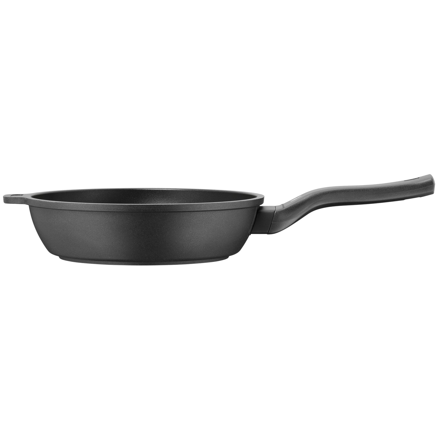WMF PermaDur Premium 0576444291 Poêle polyvalente Rond
