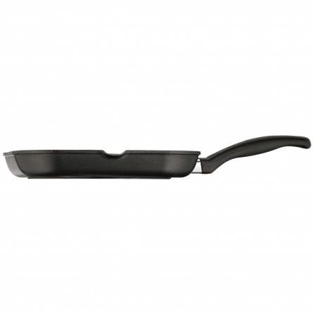 WMF 0589674291 Poêle grill Carré