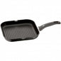 WMF 0589674291 Poêle grill Carré