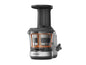 Kenwood KAX720PL