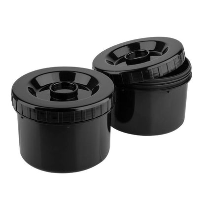 EMSA Senator Thermo Lunch Autres 1,4 L Acier inoxydable 1 pièce(s)