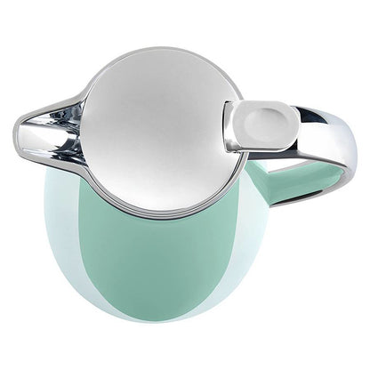 EMSA Campo Carafe 1 L Couleur menthe
