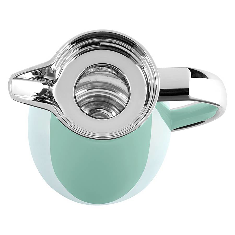 EMSA Campo Carafe 1 L Couleur menthe