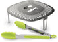 Philips Airfryer Accessory HD9954/01 Kit en-cas XXL