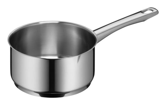 WMF 3201001527 1,5 L Rond Acier inoxydable