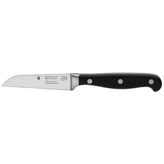 WMF Spitzenklasse Plus 1895436032 Acier 1 pièce(s) Couteau à fruit