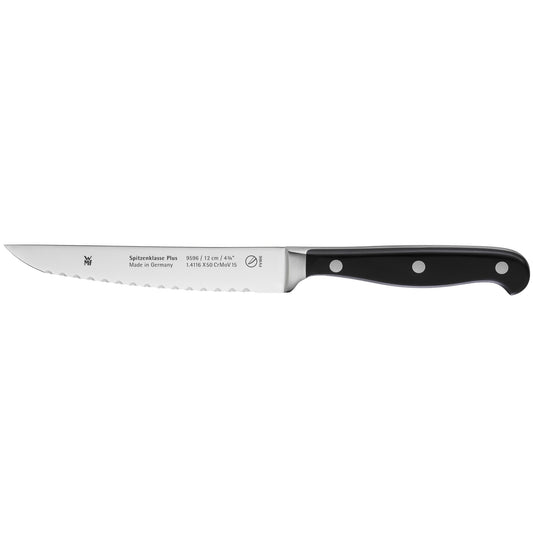 WMF Spitzenklasse Plus 1895966032 Acier 1 pièce(s) Couteau universel