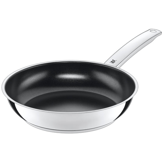 WMF 0748246021 Poêle polyvalente Rond
