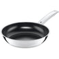WMF 0748246021 Poêle polyvalente Rond