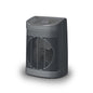 Rowenta Instant Comfort SO6511 Intérieure Gris 2200 W Chauffage de ventilateur électrique