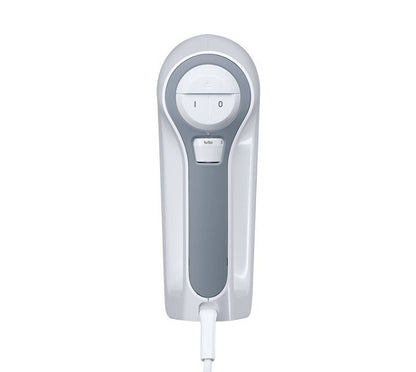 Braun HM 3107 WH Batteur à main 500 W Blanc