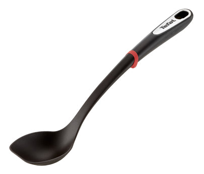 Tefal K20605