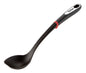 Tefal K20605