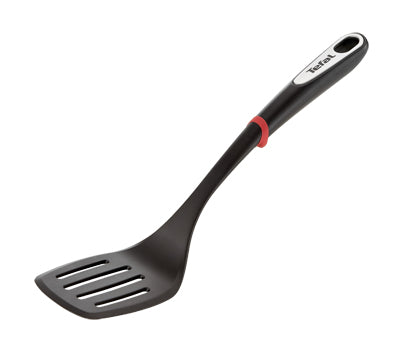 Tefal K20608