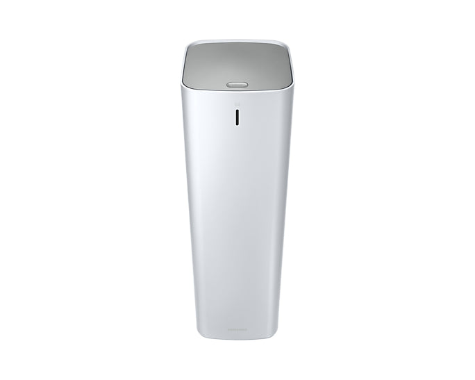 Samsung Clean Station Station de lavage Aspirateur portatif