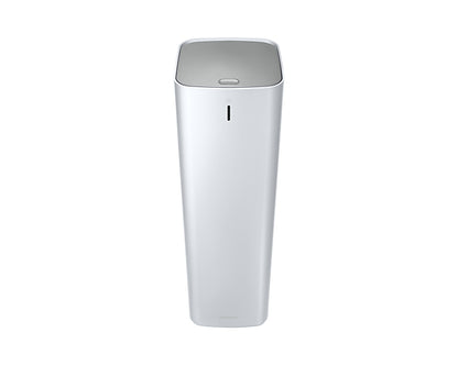 Samsung Clean Station Station de lavage Aspirateur portatif