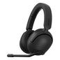Sony INZONE H5 Casque Avec fil &sans fil Arceau Jouer Noir