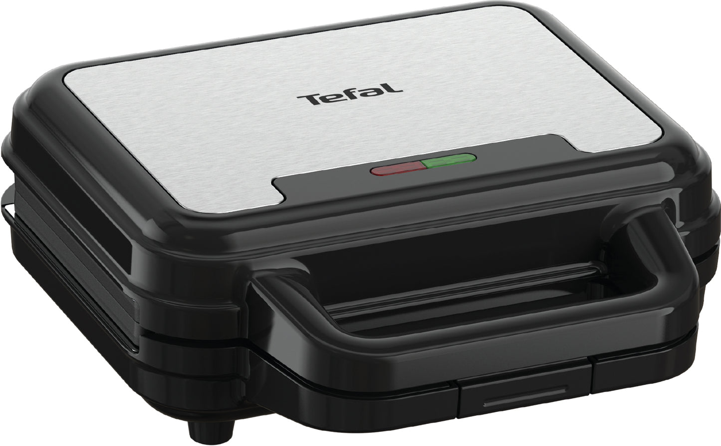 Tefal UltraCompact 3in1 SW383D10 Gril de contact