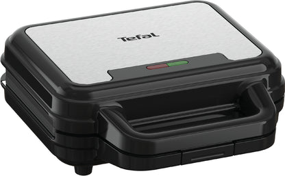 Tefal UltraCompact 3in1 SW383D10 Gril de contact