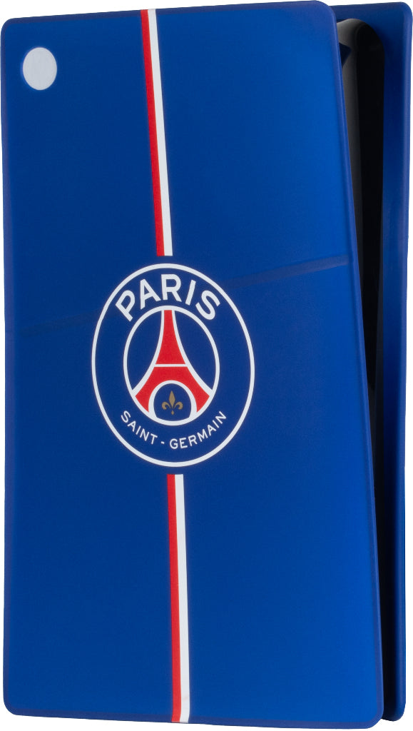 Konix Silicone cover pour Playstation 5 Slim - PSG