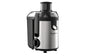 Moulinex JU420D10 Centrifugeuse 400 W Acier inoxydable