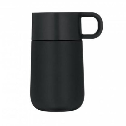 WMF 06.9063.6610 thermos 0,3 L Baie