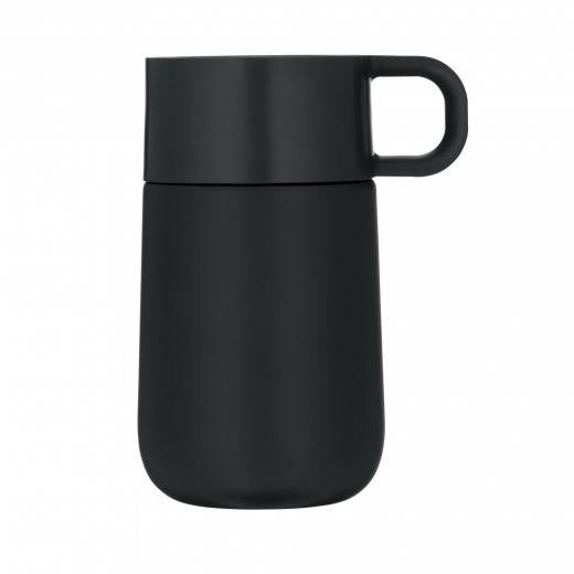 WMF 06.9063.6610 thermos 0,3 L Baie