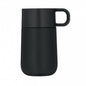 WMF 06.9063.6610 thermos 0,3 L Baie