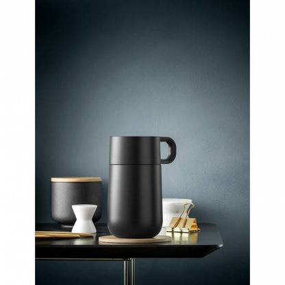 WMF 06.9063.6610 thermos 0,3 L Baie