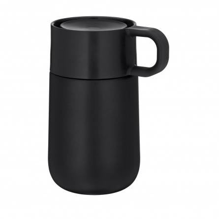 WMF 06.9063.6610 thermos 0,3 L Baie