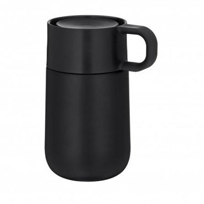WMF 06.9063.6610 thermos 0,3 L Baie