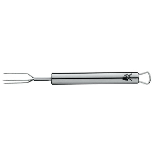 WMF 3201000133 fourche Fourchette à pomme de terre Acier inoxydable 1 pièce(s)