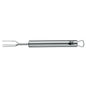 WMF 3201000133 fourche Fourchette à pomme de terre Acier inoxydable 1 pièce(s)