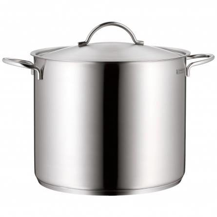 WMF 07.9538.6030 marmite 14 L Acier inoxydable