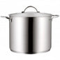 WMF 07.9538.6030 marmite 14 L Acier inoxydable