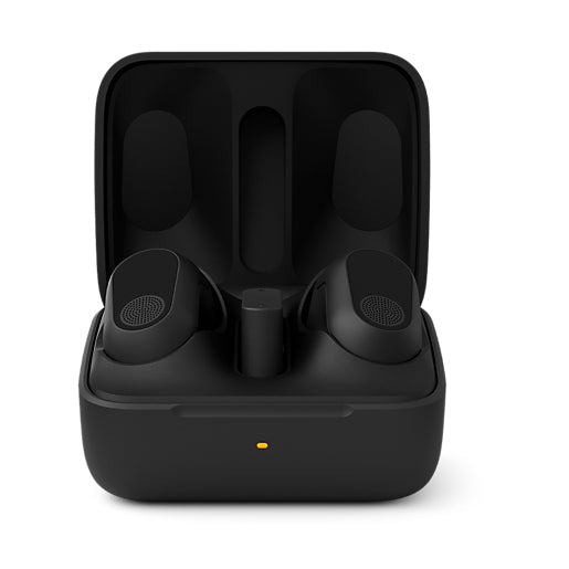 Sony Inzone Buds Casque Sans fil Ecouteurs Jouer Bluetooth Noir